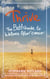 Thrive - The Bah! Guide to Wellness After Cancer