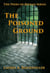 The Poisoned Ground - The Peers of Beinan, #2