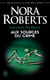 Lieutenant Eve Dallas (Tome 21) - Aux sources du crime