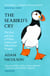 The Seabird’s Cry - The Lives and Loves of Puffins, Gannets and Other Ocean Voyagers