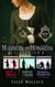 Manners and Monsters Collection 2 - Manners and Monsters Collection, #2