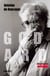 Godard - Edition définitive - biographie