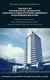 The Role of the Executive, Legislative, Judiciary, and Constitutional Monarchy in Governing Malaysia: Perdana Discourse Series 9