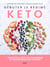 Débuter le régime kéto - 70 recettes à petit prix pour perdre du poids en mangeant du gras !