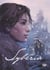 Syberia - Volume 1 - Hans 1/2