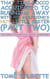 That Time Rocco Acquiesced To Running Away With His Girlfriend’s Hot Little Sister (Part Two) - The Rocco Strangeways Erotic Adventures