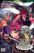 Food wars ! T12