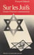 Sur les Juifs : études d'histoire contemporaine
