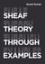Sheaf Theory through Examples