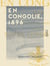 En Congolie, 1896 - Suivi de Notre Congo en 1909