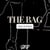 The Bag - Faye and Erica, #1