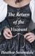 The Return of the Viscount