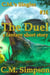 The Duel - C.M.'s Singles, #16