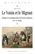 Le voisin et le migrant - Hommes et circulations dans les Pyrénées modernes (XVIe-XIXe siècle)
