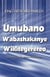 Umubano W’abashakanye W’ikitegererezo