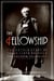 The Fellowship - The Untold Story of Frank Lloyd Wright and the Taliesin Fellowship