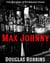 Max Johnny
