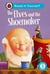 The Elves and the Shoemaker: Read It Yourself - Level 3 Confident Reader