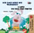 Ich sage gern die Wahrheit I Love to Tell the Truth - German English Bilingual Collection