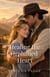 Healing the Orphaned Heart