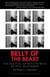 Belly of the Beast - The Politics of Anti-Fatness as Anti-Blackness
