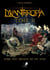 Lykanthropia - Tome 2 - Rome s'est défaite en un jour.