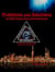 Problems and Solutions on MRO Spare Parts and Storeroom 6th Discipline of World Class Maintenance  Management - 1, #5
