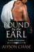 Bound by the Earl - Lords of Discipline, #2