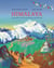 Himalaya - The wonders of the mountains that touch the sky