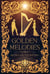 Golden Melodies - Braided Realms, #1