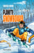 Planète snowboard - Tome 1 - Style de vie