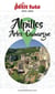 ALPILLES - CAMARGUE - ARLES 2023 Petit Futé