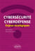 Cybersécurité et cyberdéfense : enjeux stratégiques