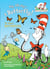 My, Oh My-A Butterfly! All About Butterflies