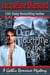 Touch Me in the Dark: A Gothic Romance Mystery