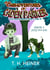 Episode 2: Little Dog Lost - Old High Knights Year 1: Age 10, #2