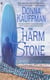 The Charm Stone - A Novel