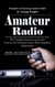 Amateur Radio: Thoughts on Teaching Amateur Radio to Young People (The Complete Step-by-step License Prep for the Technician Exam With Simplified Explanations)