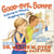 Good-bye, Bumps! - Talking to What's Bugging You