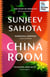 China Room - The heartstopping and beautiful novel, longlisted for the Booker Prize 2021