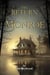 The Return to Monroe - Lake Monroe Mysteries, #4