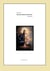 Understanding Human Mind and Brain Psychologically - Psychology, #1