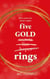 Five Gold Rings