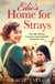 Edie’s Home for Strays
