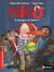 Nico, c'est quoi, ta collec ? - Roman Vie quotidienne - De 7 à 11 ans