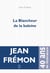 La Blancheur de la Baleine