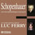 Schopenhauer. L'oeuvre philosophique expliquée - Un cours particulier de Luc Ferry