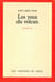 Les Yeux du volcan