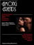 Among Friends - 18 Couples Share Their True Group-Sex Experiences