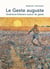Le Geste auguste - Itinérance littéraire autour du geste